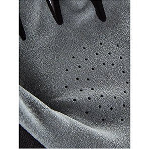 Tradesman Work Gloves