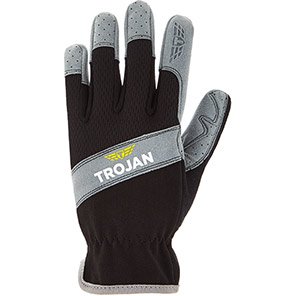 Tradesman Work Gloves
