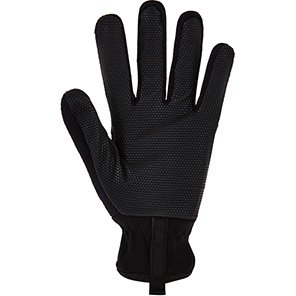 Grasp PU-Coated Work Gloves