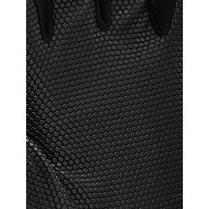 Grasp PU-Coated Work Gloves