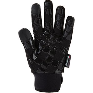 Elements Insulated Work Gloves
