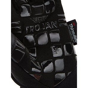 Elements Insulated Work Gloves