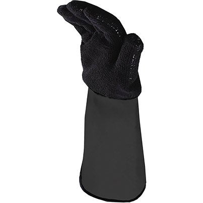 Tilsatec 11-3328 Hot-End Heat-Resistant Gloves 10