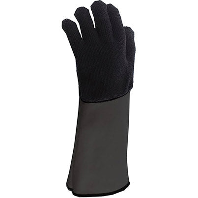 Tilsatec 11-3328 Hot-End Heat-Resistant Gloves 10