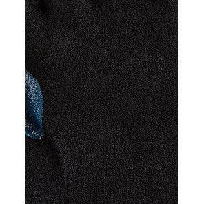 Cut E Foam Nitrile-Coated Cut-Resistant Gloves