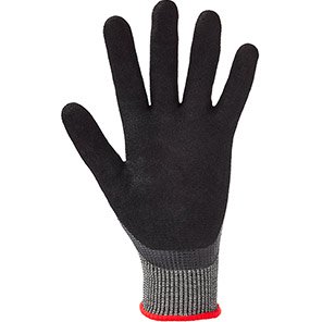 Cut E Dual-Coated Cut-Resistant Gloves