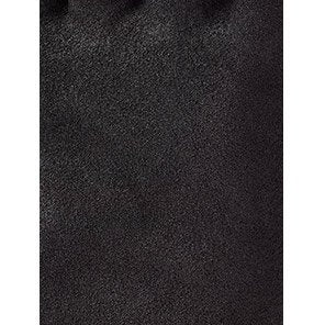 Cut E Dual-Coated Cut-Resistant Gloves