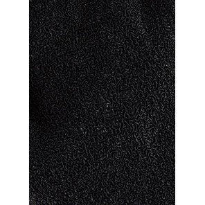 Latex-Coated Cut-E Gloves