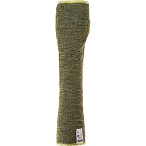 46cm/18in Cut-Resistant Arm Protector with Thumb Slot