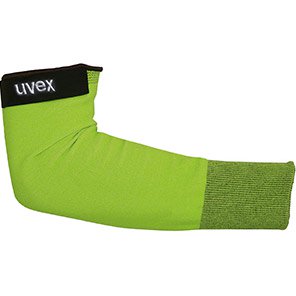 C500 Cut-Resistant Arm Protector