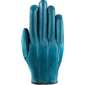 Hynit 32-105 Nitrile-Coated Work Gloves