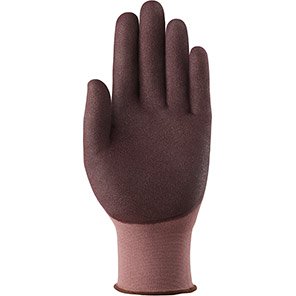 HyFlex 11-926 Nitrile-Coated Work Gloves