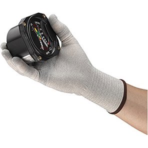 HyFlex 11-318 Uncoated Work Gloves