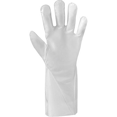 02-100 Chemical-Resistant Gloves