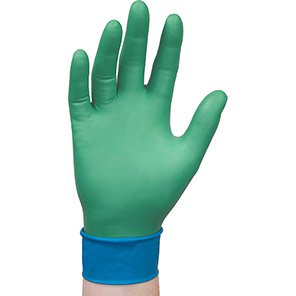 MICROFLEX 93-260 Disposable Gloves (Box of 50)