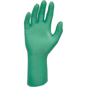 MICROFLEX 93-260 Disposable Gloves (Box of 50)