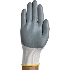 HyFlex 11-800 Nitrile-Coated Work Gloves