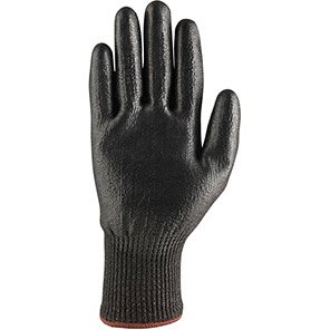HyFlex 11-751 PU-Coated Cut-Resistant Gloves
