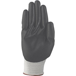 HyFlex 11-731 PU-Coated Work Gloves