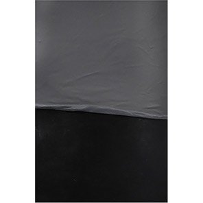 TouchNTuff 93-250 Nitrile Disposable Gloves (Box of 100)
