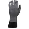 TouchNTuff 93-250 Nitrile Disposable Gloves (Box of 100)