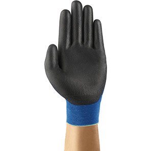 HyFlex 11-618 Lightweight PU-Coated Work Gloves
