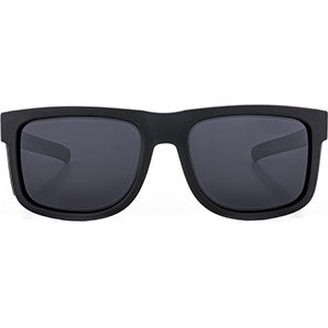 Navigator Lens Safety Glasses