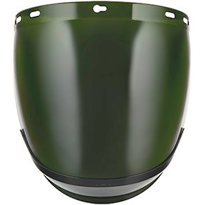 REON Shade-3 Welding Visor