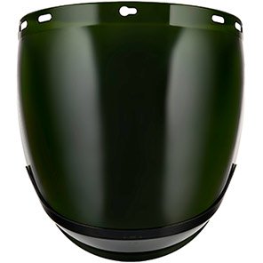 REON Shade-5 Welding Visor
