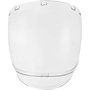REON Acetate Visor