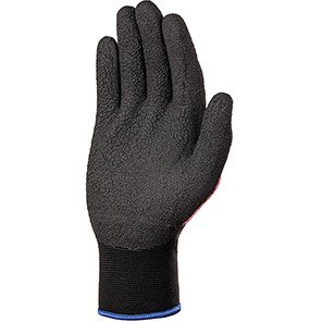 Crest Nitrile-Coated Work Gloves