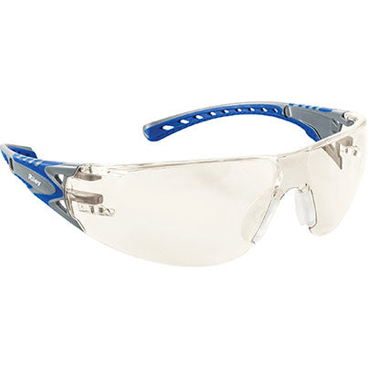 STREAM EVO LED-Lens Safety Glasses