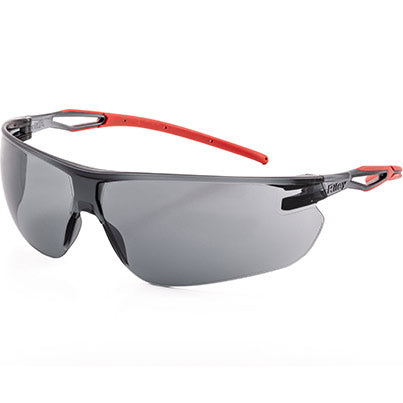 Ligera Lens Safety Glasses