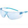 Ligera Lens Safety Glasses