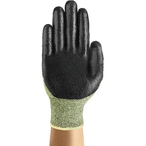 ActivArmr 80-813 Cut-Resistant Arc-Flash Gloves