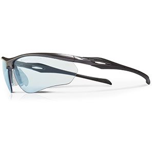 Cypher Lens Safety Glasses