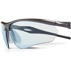 Cypher Lens Safety Glasses