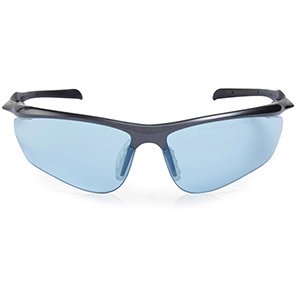 Cypher Lens Safety Glasses
