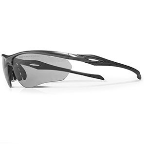 Cypher Lens Safety Glasses