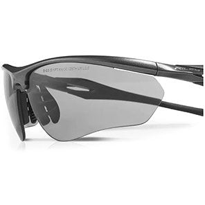 Cypher Lens Safety Glasses