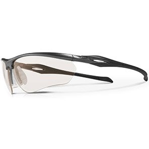 Cypher LED-Lens Safety Glasses