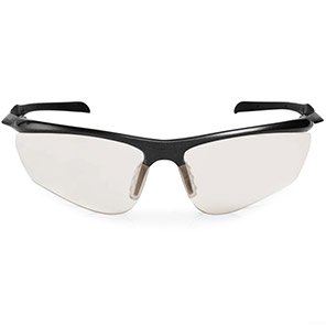 Cypher LED-Lens Safety Glasses