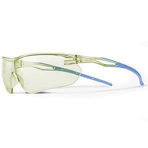 Ligera KN Lens Safety Glasses