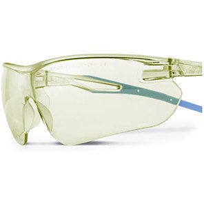 Ligera KN Lens Safety Glasses