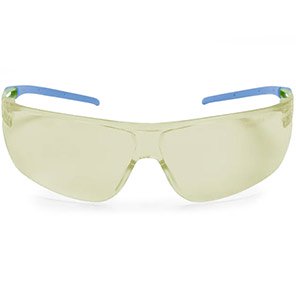 Ligera KN Lens Safety Glasses