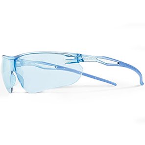 Ligera KN Lens Safety Glasses