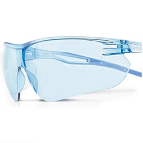 Ligera KN Lens Safety Glasses
