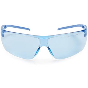 Ligera KN Lens Safety Glasses