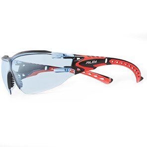 Sparta Eco Lens Safety Glasses