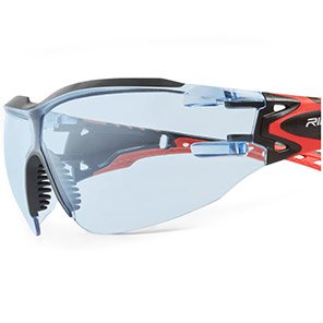 Sparta Eco Lens Safety Glasses